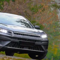 ثبتنام کی ام سی جی 7|خودرو سواری و وانت|شیراز, وزیرآباد|دیوار