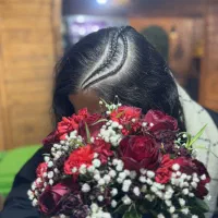 بافت مو،کاشت ناخن،ترمیم،لمینت،کفسابی پدیکورمانیکور|خدمات آرایشگری و زیبایی|چمستان, |دیوار