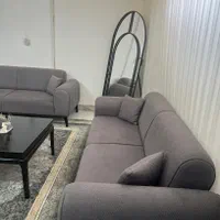 آپارتمان خوش قیمت|فروش آپارتمان|کاشان, شمس آبادی|دیوار