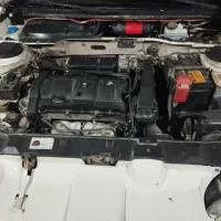 فروش پارسtu5|خودرو سواری و وانت|بندرعباس, |دیوار