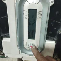 تعمیرات پکیج و آبگرمکن
