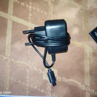 گوشی مخصوص کوهنوردی|موبایل|بندر ماهشهر, |دیوار