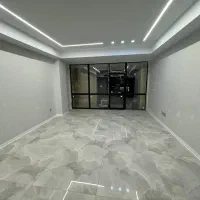 66مترنوساز-فول-امکانات-رو-به-افتاب-فلکه-اول-صادقیه