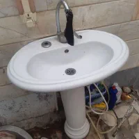 فرش ۱۲ متری سالم باقیمت مناسب|فرش|قم, سید معصوم|دیوار