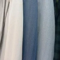 کت تک به قیمت عمده|لباس|کرج, برغان|دیوار