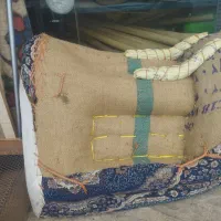 پالون اسب|اسب و تجهیزات اسبسواری|تولم شهر, |دیوار