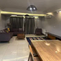 واحد دوخوابه_۱۰۳متری