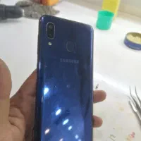سامسونگ a20|موبایل|کاشمر, |دیوار