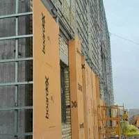 نیازمندفوری نیروی پیچ بندسرعتی نما ساختمان شهربصره|استخدام معماری، عمران و ساختمانی|اهواز, پردیس|دیوار