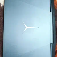 لپتاپ lenovo LEGION لنوو لجیون