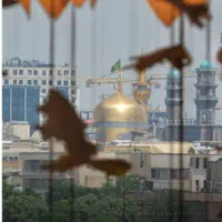 فروش مغازه در هفده شهریور/مرکز خرید ۱۷شهریور
