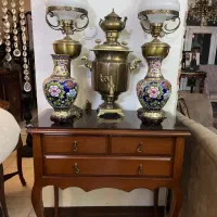 میز بسیار زیبا