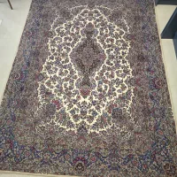 فرش دستباف ۹متری