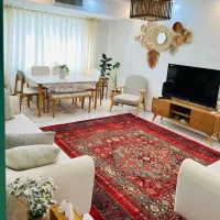 ترند ترین فرشهای روز بازار