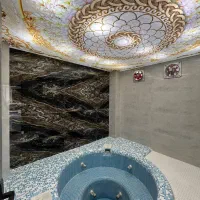 *ویلای خاص تو لوکیشن خاص*شهرک برند*شرایط ویژه*|فروش خانه و ویلا|رویان, |دیوار