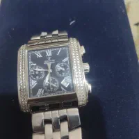 ساعت مچی spectrum|ساعت|فردیس, منظریه|دیوار