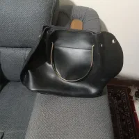 کیف زنانه