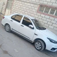 فروش فوری سهند s