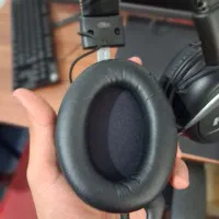 هدفون hyperx cloud 2|قطعات و لوازم جانبی رایانه|کرمان, |دیوار