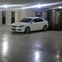 جک اتوماتیک j5