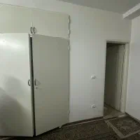 74 متر آپارتمان آماده در طالقان/کولج|فروش آپارتمان|طالقان, |دیوار