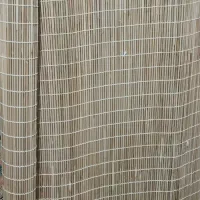 انواع پردهای حصیری|پرده، رانر، رومیزی|مشهد, ثامن|دیوار