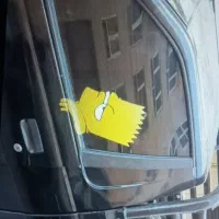 اریسان مدل ۹۴  سالم