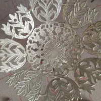 میوه خوری برنجی|صنایع دستی و سایر لوازم تزئینی|تهران, قلهک|دیوار