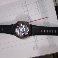 ساعت هوشمند زیبلیز مدل استراتوس 3 zeblaze stratos|ساعت|شهریار, شهریار|دیوار