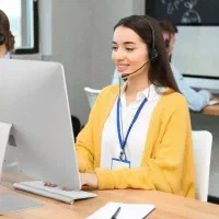 دعوت به همکاری از خانم های خانه دار