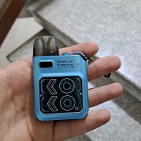 فروش پاد Caliburn G K3 یوول|زیورآلات و اکسسوری|بهاباد, |دیوار