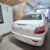 رانا ۹۱ تصادفی