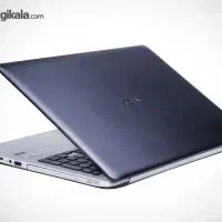 لپ تاپ ایسوس k551ln|رایانه همراه|اصفهان, ارغوانیه|دیوار