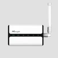 بروزرسانی بوت هلیوم UG65