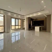 160متر-سه-خواب-تک-واحدی-میر-چهارباغ-هفت-دست