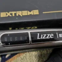 اتوکراتین لیز|آرایشی، بهداشتی، درمانی|جیرفت, |دیوار