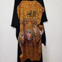 لباسا بدون لک و پارگی|لباس|رشت, کوی فکوری|دیوار