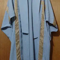 مانتو شیک ومجلسی