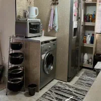 آپارتمان فروشی|فروش آپارتمان|گرگان, |دیوار