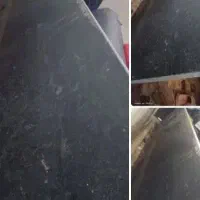 سنگ گرانیت طرح جنگلی