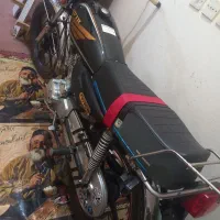 کبیر
