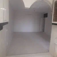 اجاره اپارتمان ۵۰ متری|اجارهٔ آپارتمان|اسلام‌شهر, شهرک مفیدی|دیوار