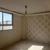 فروش اپارتمان بازسازی شده|فروش آپارتمان|اصفهان, بهارستان|دیوار