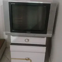 تلویزیون ۲۱ اینچ سامسونگ