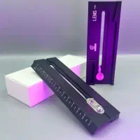 دنیای کفی و کفشک سه پایه و گیمبال