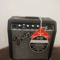 آمپلی فایر fender 10g