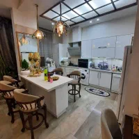 108-متر-نوساز-تمیز