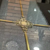 شیشهبری الماس سکوریت،درب اتومات،دوجداره وپارتیشن|خدمات پیشه و مهارت|تهران, بلورسازی|دیوار