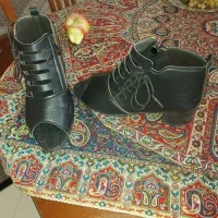 کفش تابستونی سایز۳۷
