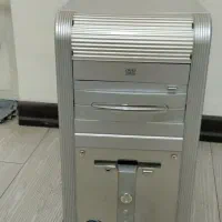 کامپیوتر خانگی (PC)